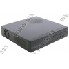 DeskTop Morex Cubid 2777B-150W <Black>  Mini-ITX  150W  (24+4-pin)
