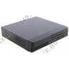 DeskTop Morex 2733B-60W <Black>  Mini-ITX 60W (24+4-pin)