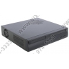 DeskTop Morex 2799B-150W <Black> Mini-ITX  150W (24+4-pin)