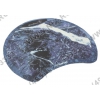 Коврик для мыши Nova MicrOptic+ Offset <V-MOP-14115-01>