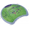 Коврик для мыши Nova MicrOptic+ Offset <V-MOP-14114-01>