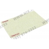 Коврик для мыши Nova  Mobility-pad Netbook <V-MOB-NET-GL-02>