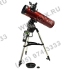 Телескоп Celestron SkyProdigy 130 <31153> с комп. нав.(130мм рефлектор, 650 мм,  1:5, StarPointer, Cam)