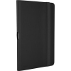 Чехол Targus для Galaxy Tab 8" Kickstand Protective Folio черный (THZ229EU)