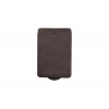 Чехол Targus для iPad mini THD06203EU коричневый (THD06203EU)