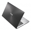 Ноутбук Asus X550LC-XO019H Core i5-4200U/8Gb/750Gb/DVDRW/GF720M 2Gb/15.6"/HD/1366x768/Win 8 Single Language/BT4.0/4c/WiFi/Cam (90NB02H2-M00200)