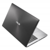 Ноутбук Asus X550LA-XO013H Core i3 4010U/4Gb/500Gb/DVD-RW/Intel HD Graphics 4400/15.6"/HD (1366x768)/Windows 8/dk.grey/WiFi/BT/Cam/2500mAh (90NB02F2-M00140)