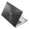 Ноутбук Asus X550LA-XO037H Core i5-4200U/6Gb/750Gb/DVDRW/int/15.6"/HD/1366x768/Win 8 Single Language/BT4.0/4c/WiFi/Cam (90NB02F2-M00430)