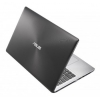 Ноутбук Asus X550LC-XO021H Core i3-4010U/6Gb/500Gb/DVDRW/GT720M 2Gb/15.6"/HD/1366x768/Free DOS/BT4.0/4c/WiFi/Cam (90NB02H2-M00220)