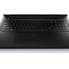 Ноутбук Lenovo IdeaPad G500S TOUCH Core i3-3120M/4Gb/500Gb/HD4000/15.6"/HD/Touch/1366x768/Win 8 Single Language/black/BT4.0/4c/WiFi/Cam (59387486)