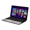 Ноутбук Toshiba L70-A-L2S Core i5-3230M/4Gb/750Gb/DVDRW/GF710M 1Gb/17.3"/1366x768/Win 8 Single Language 64/silver/BT4.0/WiFi/Cam (PSKN6R-01J00RRU)