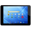 Планшет Explay SQuad 7.82 MTK8389 4C A7/RAM1Gb/ROM16Gb/7.85" IPS 1024*768/3G/WiFi/5Mp/0.3Mp/And4.1/white/Touch (4071676)