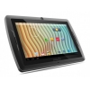 Планшет Wexler WEXLER.TAB 7200 A7 (1.0) 4C A7/RAM1Gb/ROM4Gb/7" 800*480/WiFi/And4.2/black (WT-7200-4-R)