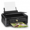 МФУ струйный Epson Expression Home XP-313 (C11CC92311) A4 WiFi