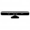 Сенсор Kinect for Windows (L6M-00022)