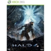 Игра для Xbox360 Halo 4 (RUS) (HND-00063)
