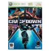 Игра для Xbox 360 Crackdown (Q12-00076)