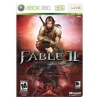 Игра для Xbox360 Microsoft Fable 2 (16+) (9CS-00110)