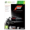Игра для Xbox 360 Forza 3 Ultimate (6RF-00014) (Рус. суб.)