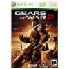 Игра для Xbox360 Gears of War 2 (RUS) (C3U-00082)