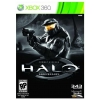 Игра для Xbox 360 HALO Anniversary (E6H-00058)