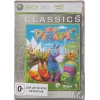 Игра для Xbox360 Microsoft Viva Pinata (S75-00253)