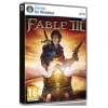 Игра для ПК Fable 3 dvd-box (7EF-00013) Русская версия (субтитры)