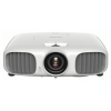 Проектор Epson EH-TW5910 LCD 2100Lm Full HD 20000:1 ресурс лампы(4000час) (V11H503040LW)