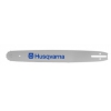 Шина Husqvarna 5089261-64 15"/38