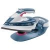 Утюг Tefal FV9920 синий/белый 2400Вт (3121040040362)