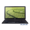 Ноутбук Acer V5-552G-10578G50akk Black (NX.MCWER.003) AMD A10-5757M/ 8G/ 500G/ 15.6"HD/ AMD HD8750M 2G/ WiFi/ BT/ cam/ Win8 SL