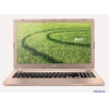 Ноутбук Acer V5-572PG-53338G50amm Champagne (NX.MDPER.001) i5-3337U/ 8G/ 500G/ 15.6" IPS FHD Touch/ NV GF GT750 4G/ WiFi/ BT/ 4Cell/ BT/ cam/ Win8