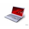 Ноутбук Packard Bell EasyNote ENTV44HC-33116G75Mnwb White (NX.C24ER.005) Intel i3-3110M/6G/750G/ DVD-SMulti/ 15.6"HD/ NV GF GT710M 2G/ WiFi/ cam/ Win8