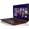 Ноутбук Toshiba Qosmio X70-A-L5S <PSPLTR-00C01KRU> i7-4700MQ/32G/1Tb+256G SSD/BluRay Re/17,3"FHD/NV GF GTX770M 3Gb/WiFi/BT/8Cell/cam/Win8