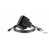Зарядное устройство для iPhone 5 Philips DLP2207V/12