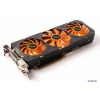 Видеокарта 3Gb <PCI-E> Zotac GTX780 AMP c CUDA <GFGTX780, GDDR5, 384 bit, HDCP, 2*DVI, HDMI, DP, Retail> (ZT-70203-10P)