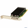 Проф видеокарта 512Mb <PCI-Eх16> PNY nVidia NVS 300 <DDR3, 64 bit, DMS59 to 2*VGA, Low Profile, bulk> (VCNVS300X16VGABLK-1)