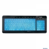Клавиатура SVEN Comfort 7200 EL  USB (SV-03107200UBE)