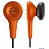 Наушники AKG K309, цвет коричневый (K309BRN)