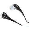 Наушники AKG K350 CHROME (K350CRM)