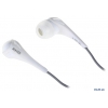 Наушники AKG K350 WHITE (K350WHT)