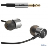 Наушники AKG K374, цвет серебро (K374SLV)
