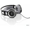 Наушники AKG K512MKII