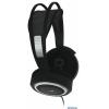 Наушники AKG K540, цвет черный (K540BLK)