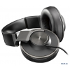 Наушники AKG K550