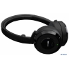 Гарнитура беспроводная AKG K830BT, bluetooth