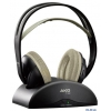 Наушники беспроводные AKG K912, радио (K912E)