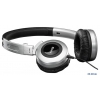 Складные мини-наушники AKG K430, цвет белый (K430WHT)
