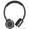 Складные мини-наушники AKG K450, цвет темно-синий (K450BLU)