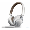 Наушники Philips Fidelio M1WT/00 White